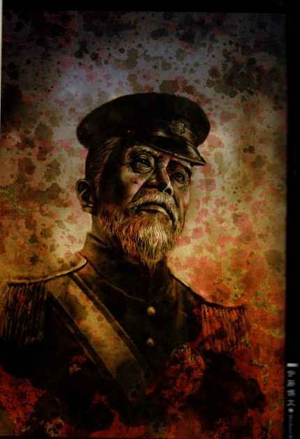 香港6合开奖结果历史